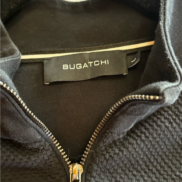 Bugachi pull over - Picture 3 of 3